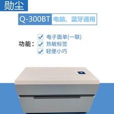 tsctdp-244