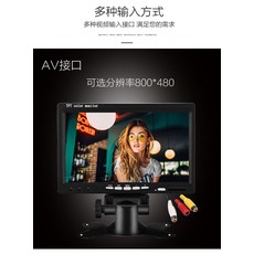 8dd7b057063865ac114b3b5a7c926730e526b593f92923028738949a2c47.jpg