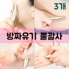 d2b83dbbebb2628d9f361d5c1f2655044df153f60cc747e313a34f77a3f8.PNG