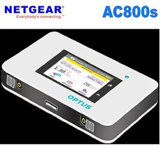 ite-600