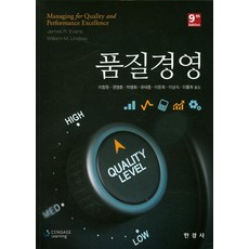 b075e5d6c8ef7a20d9c99b0bd77edf6ac308d747b3412766abf5b2fa07c6.jpg