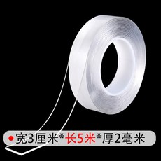 b49c8d65ef87845de0680cc03a31c71d8b57f2547957f777385c2cccbd5c.jpg