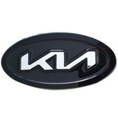 봉고3천장엠보싱