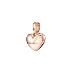 통통하트팬던트