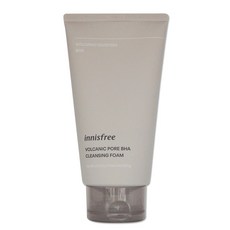 화산송이카밍모공