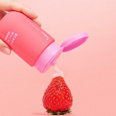 프라브아헤어팩