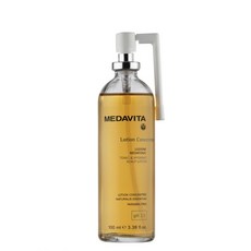 메다비타 LOZIONE MEDATONIC 두피 회복 토닉 100ml /두피에센스 잔머리토닉, 1개