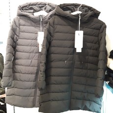 시닉스906최저가