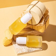 아이다코스메틱커버펜컨실러