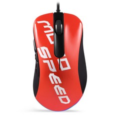 유선마우스 모토스피드 V100 게임 전용 케이블 마우스 csgo직업고가지 qz전기경외점직업CF히어로즈 컨소시엄 와우 노트북 전용 유선, 1.공식배급, 1.블랙
