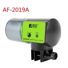 cd6477038b52b3b1a8a83c5fae4846b5b4e914b667622a301b94e9fd647e.jpg