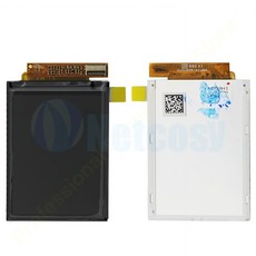 아이팟나노7세대