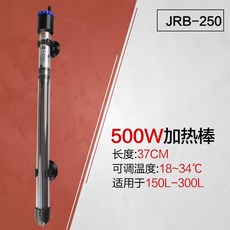 02b6a370707c90c7fec0717b0524cb621e6b356d39ed40654effe2a067ef.jpg