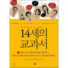 여경란인형