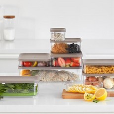 냉장고김치냉장고세트