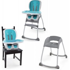 ee6a6911ffb3c02b32d613754d168cec6755c408296a306688c877533578.jpg
