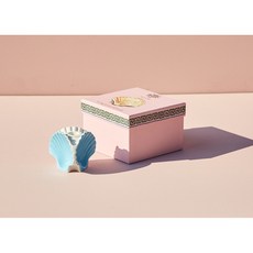 지노리화병