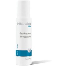 아이스크림 페이스 크림 40ml Dr., 단일상품