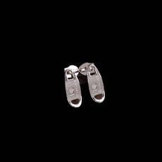 보온백 보냉백 아이스백 27L브라운 대용량 93000EA