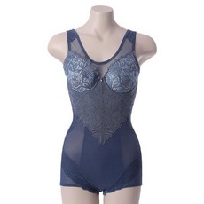 신영와코루슬림업