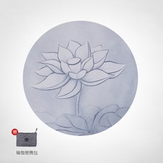 6039a50f943beab53979534bb4b72b9d05cd22ffb444ab5bfdc042c63074.jpg