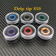 e333e8b9377c24bddfdec3023b2649d0855e958086a85958b9ad78067bfd.png