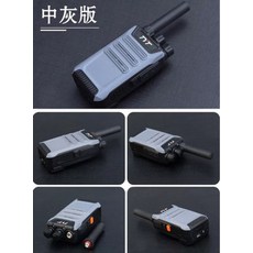sk브로드밴드전화기