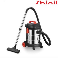 suh2305kp