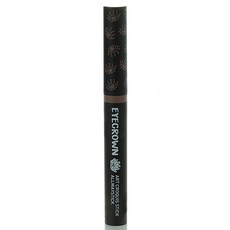EYECROWN 아트크로키스틱 올웨이스틱 아이섀도, 코토리베이지, 1개