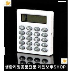 9673c2fd6b45484a9c3a749c8fdc58caef174a224483d16591db4d35afd9.jpg