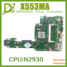 bb0920fc2dc002ba536f16054a7cc11f14a9fc5cfa3f6018996c5d19a479.png