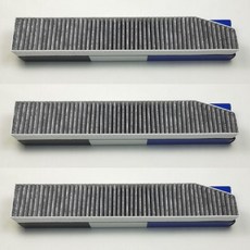 그랜드체로키wj카오디오