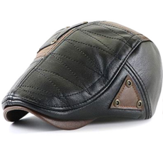 베레모화가모자