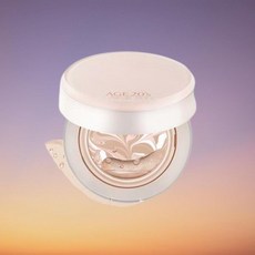 글로우글래스팩트