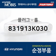 472ab77dc713ff4ee7f5be6d4a3f19c4f7c7825e47ba70413a2a4812cf55.jpg