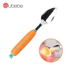 요놈요놈이유식스푼