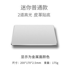 ed0c6e1be210348427c268c952a8bb5dffe63f11612f8f5eaf6d5566c177.jpg