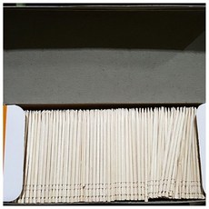 미래산업튀김기