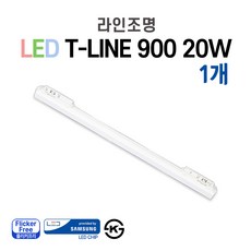 공감더하기고객센터mbti검사