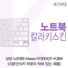 c916871cbb76515e341ee81142475f1a16c8297f5a37b00a29f63c6e98ed.jpg