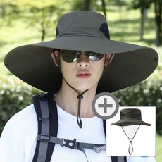 남성방한모자-추천-상품