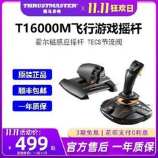 d27b4ecc9b5809e2b6643491ba49b79cd1f9591cc938f4b32909a7ac8c91.jpeg
