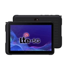 삼성전자 갤럭시탭 액티브4프로 SM-T636N 5G 64G