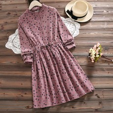 3810d700dc78d7cd4adbee05f3dcad60351cfb32b9159849a9ffbe43e69b.jpg