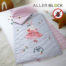 6f698a42732b8e6a28b23f18d3a2b90dc14cb47325184501916edb9c3644.jpg