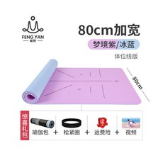 d727b98a8dece44de90c23f893787bb11a57a1937eca04f170a9a29d2841.jpg