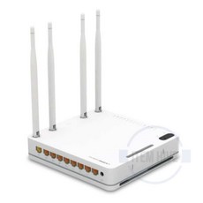 아이피타임 인터넷공유기 무선WIFI공유기