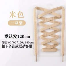 a3db713752070e568342f83811423e0c2cc5c580df1143704cde7c60d849.jpg
