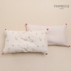 b53f61d13a84438a8fd5d7c048696208ac0e4f213c421b857325e886bb70.jpg