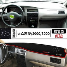 cfdc1b4059718e0f9be2054e637b13c48f8da28b787a33596b017b17ed33.jpg